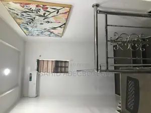2 Bedroom Short Let Apartment