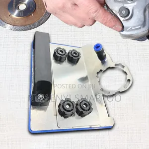 Tiles Angles 45degree Chamfering Tools