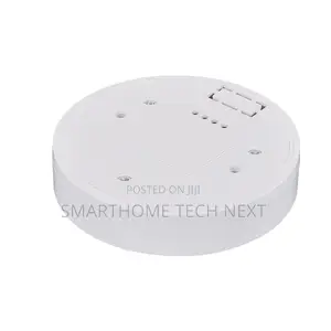 Surface Ceiling Motion Sensor – Super Fast Switching
