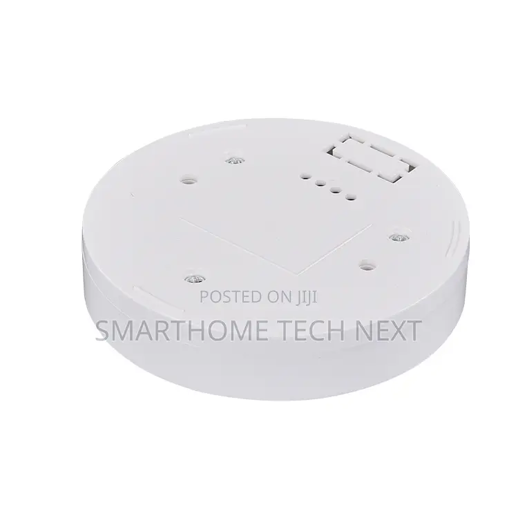 Surface Ceiling Motion Sensor – Super Fast Switching