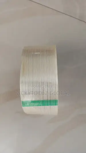 Filament or Reinforcement Tape 2"