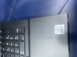 Laptop Dell Alienware Area-51 64GB Intel Core I9 SSD 2T