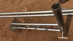 Heavy Duty Wall Mount Brackets