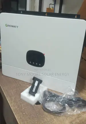 12kva 48v Growatt Hybrid Inverter