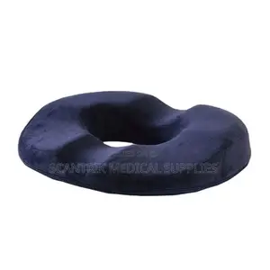 Pressure Sore Prevention Donut for Elderly Nigerians