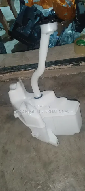 Wiper Water Can Corolla 2019 -2022