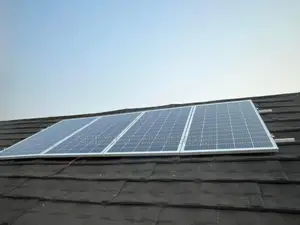 24v Complete Installation Set