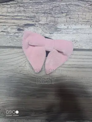 Children Turkish Quality Suits With Free Bow Tie
