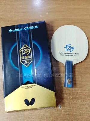 Tennis Bat Professional