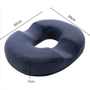 Donut Cushion for Piles Relief in Nigeria