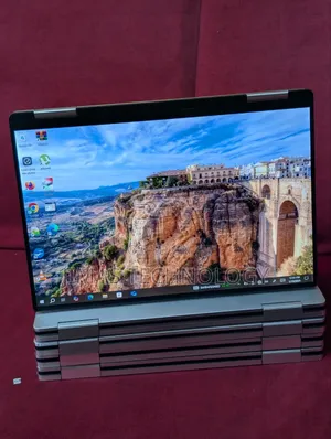 Laptop Dell XPS 13 7390 8GB Intel Core i5 SSD 256GB