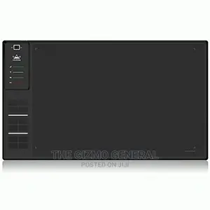 New Tablet 64 GB