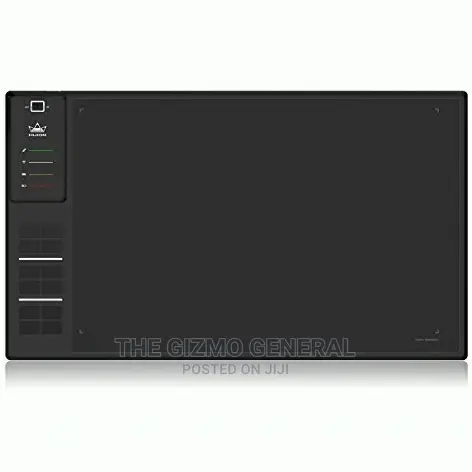 New Tablet 64 GB