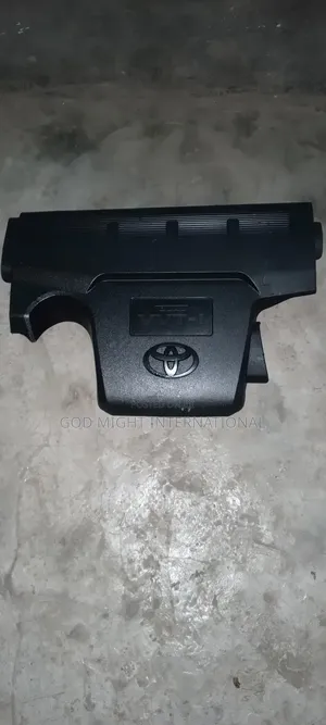 Engine Cover Camry,Rav4 4plug