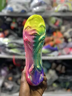 Nike Mercurial Vini Fly