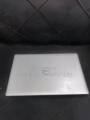 Laptop Dell Latitude 5520 16GB Intel Core I5 SSD 512GB