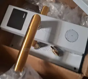Hotel Card Locks: Make Guest Entry Easier—With Free Access