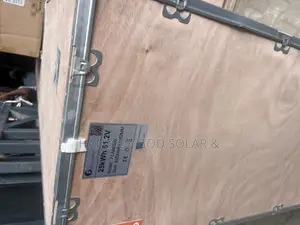 25kwh 48v Felicity Lithium Battery