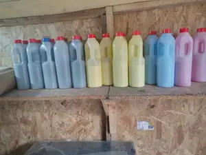 500g Toner
