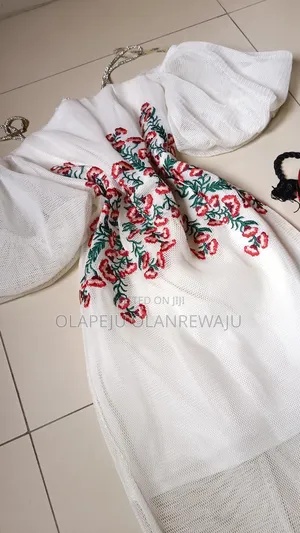 Photo - Preloved Thrift