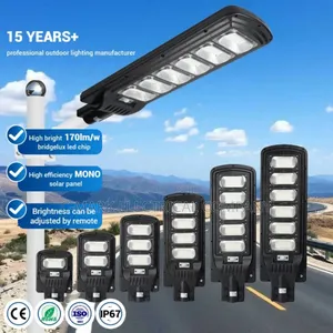 Upgrade Super Bright 800w,500w,300w Solar Light Waterproof
