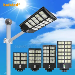 1500w/2500w/3000w 500000lm Outdoor Solar Sunlight