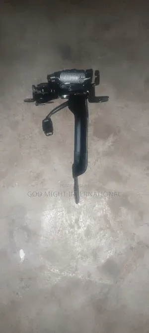 Hood Latch Lock Toyota Rav4 2019-2022