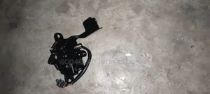 Hood Latch Lock Toyota Corolla 2014-2018