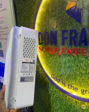 80ah MPPT Felicity Solar Charge Controller Is Available Now.