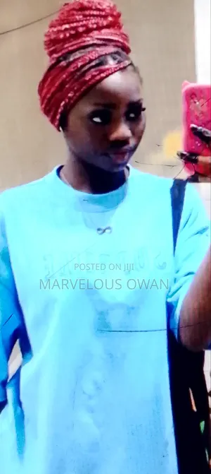 Success in Life for All Nigerian
