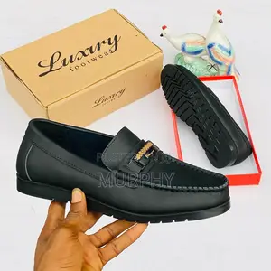 Cooperate Clarks