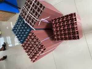 Eggs Crate