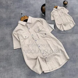 Luxury Angelo Galasso T Shirts