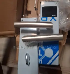 Hotel Card Locks: Digitize Hotel Access With Free Solutions