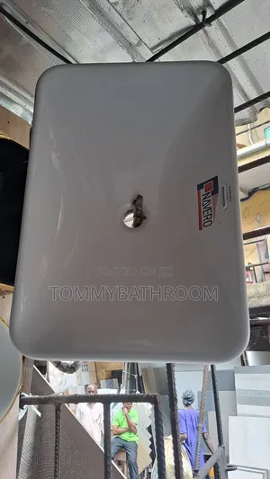 Cabinet Wash Hand Basin