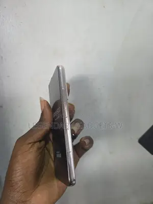 Samsung Galaxy S22 5G 256 GB Rose Gold