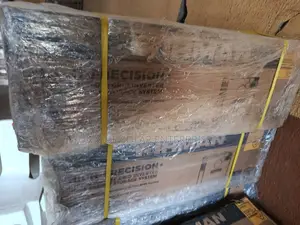Firman Solar Inverter