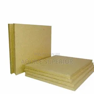 Straw Board Available