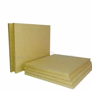 Straw Board Available