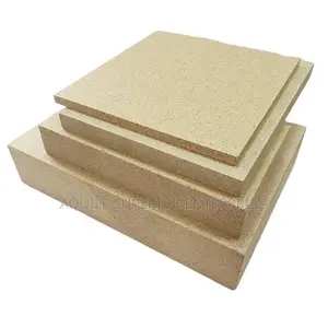 Straw Board For Book Binding Covers Available