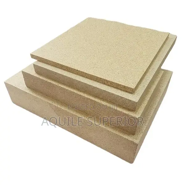 Straw Board For Book Binding Covers Available