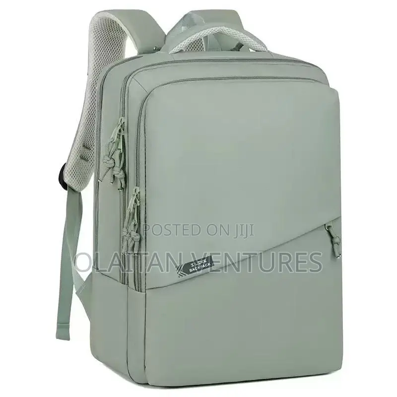 Laptop Backpack