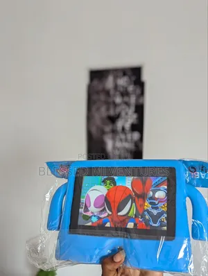 Apple iPad mini 2 16 GB Black