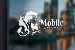 Barber,Hairdresser,Wig Installer,Nail Tech Online Sales Girl Needed