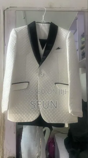 Kids Suits for Rent