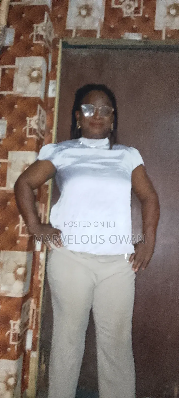 Success to All