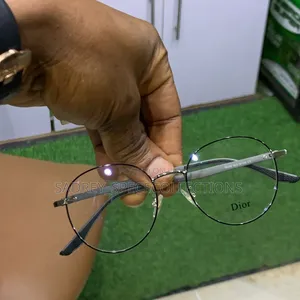 Anti Blue Ray Reflective Sunglasses for My Tech Guys