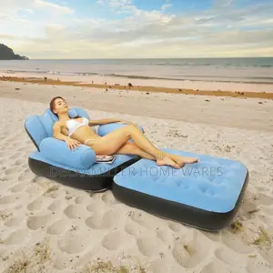 Inflatable Sofa Chair