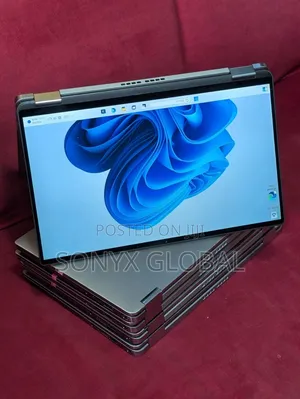 Laptop Dell Latitude 7400 16GB Intel Core I7 SSD 512GB