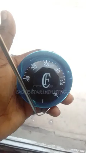 Thermostat